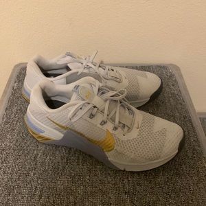 Nike Metcons